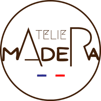 Atelier Madera